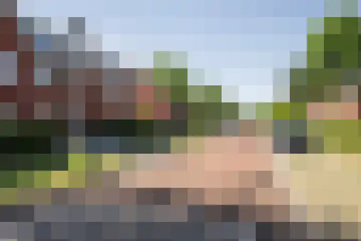 Pieter van der Kuijstraat 13 Schiedam thumbnail 34