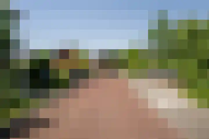 Pieter van der Kuijstraat 13 Schiedam thumbnail 36