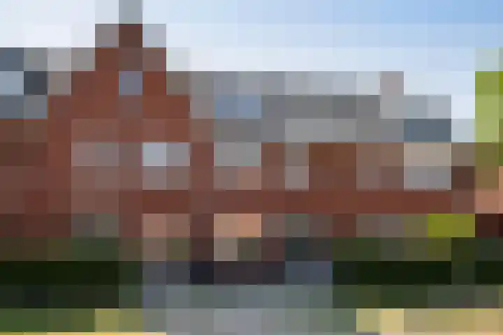 Pieter van der Kuijstraat 13 Schiedam thumbnail 42