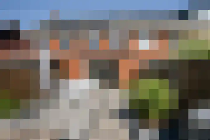 Pieter van der Kuijstraat 13 Schiedam thumbnail 7
