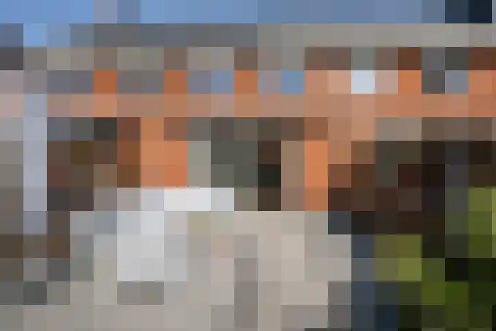 Pieter van der Kuijstraat 13 Schiedam thumbnail 8