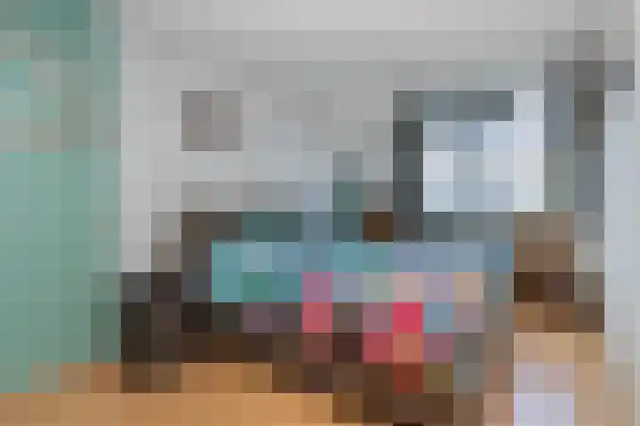 Pieter van der Leelaan 10 Kortenhoef thumbnail 10