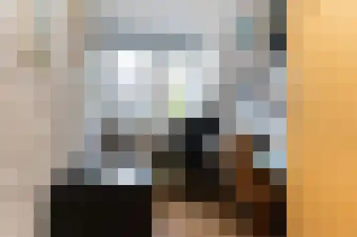 Pieter van der Leelaan 10 Kortenhoef thumbnail 11