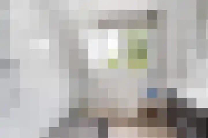 Pieter van der Leelaan 10 Kortenhoef thumbnail 13