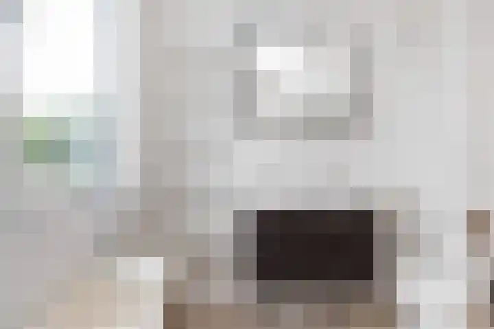 Pieter van der Leelaan 10 Kortenhoef thumbnail 14