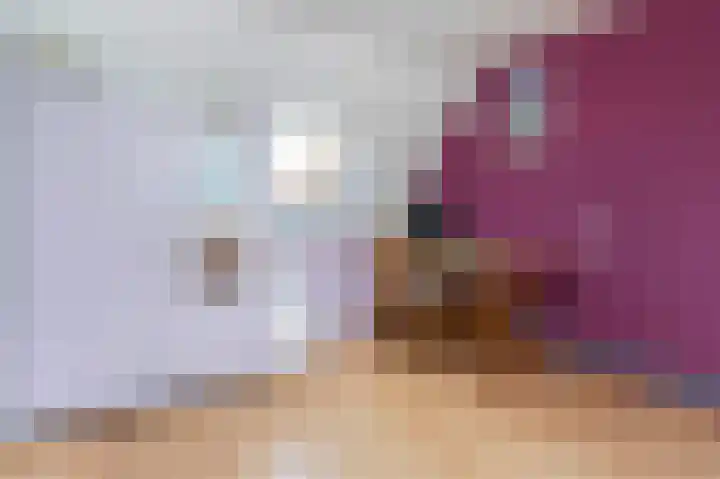 Pieter van der Leelaan 10 Kortenhoef thumbnail 15