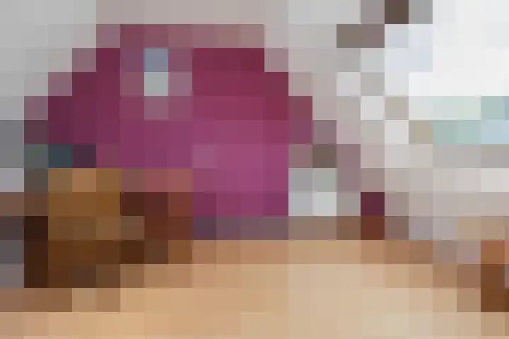 Pieter van der Leelaan 10 Kortenhoef thumbnail 16