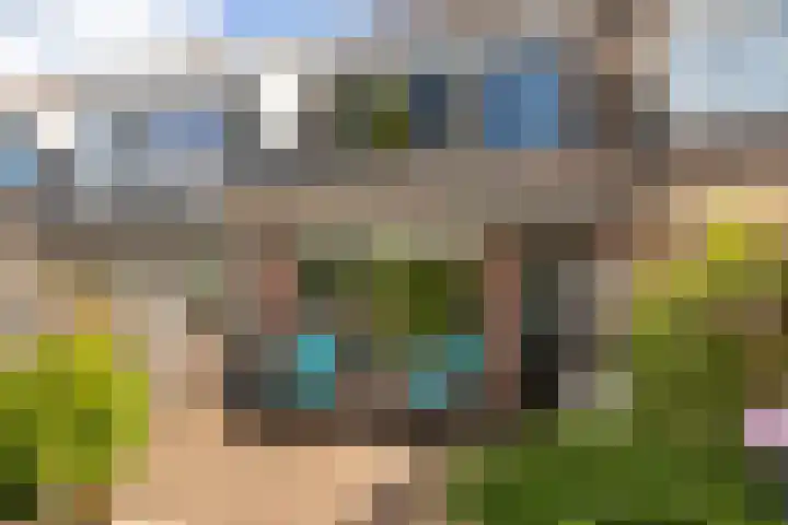 Pieter van der Leelaan 10 Kortenhoef thumbnail 17