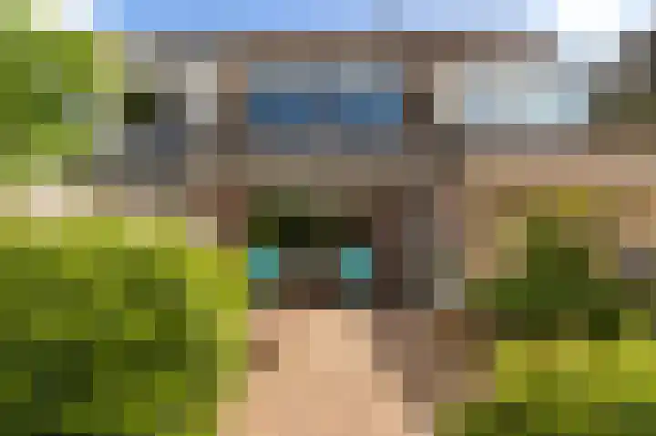 Pieter van der Leelaan 10 Kortenhoef thumbnail 18