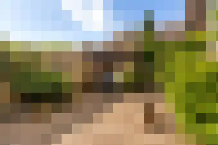 Pieter van der Leelaan 10 Kortenhoef thumbnail 19