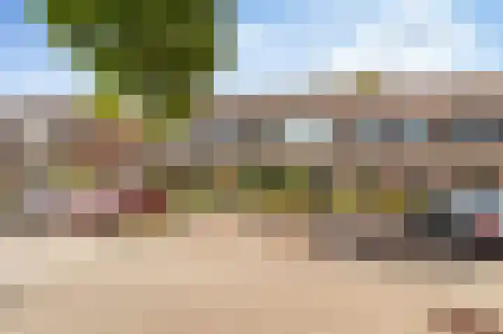 Pieter van der Leelaan 10 Kortenhoef thumbnail 21