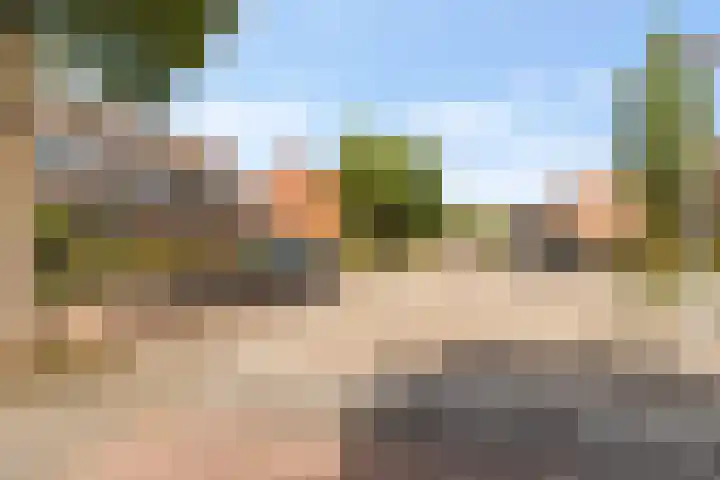 Pieter van der Leelaan 10 Kortenhoef thumbnail 22