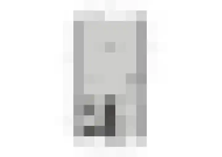 Pieter van der Leelaan 10 Kortenhoef thumbnail 23