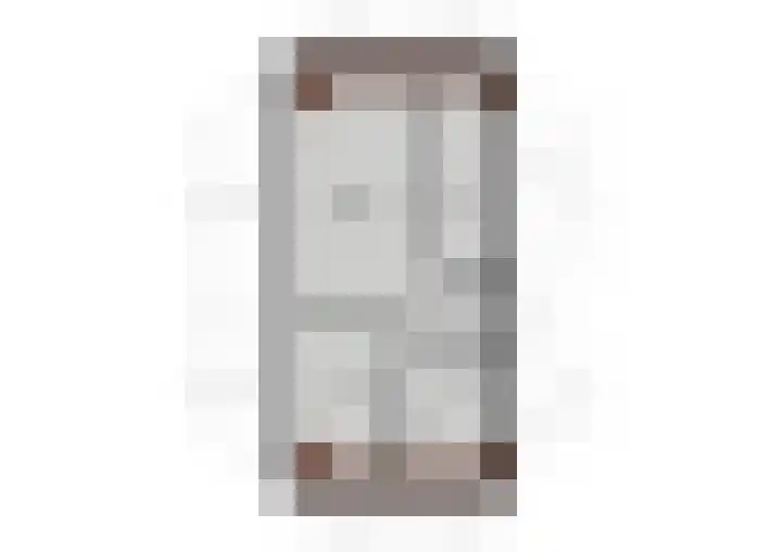 Pieter van der Leelaan 10 Kortenhoef thumbnail 25