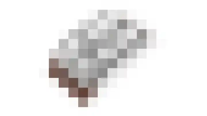 Pieter van der Leelaan 10 Kortenhoef thumbnail 26