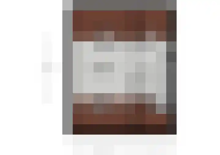 Pieter van der Leelaan 10 Kortenhoef thumbnail 27