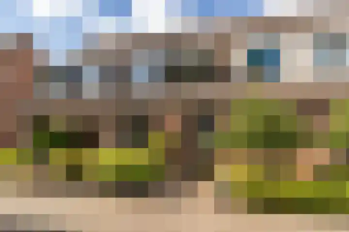 Pieter van der Leelaan 10 Kortenhoef thumbnail 31
