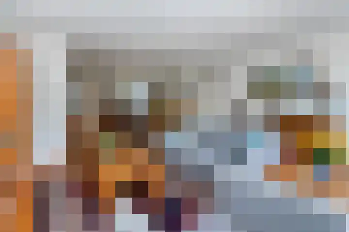 Pieter van der Leelaan 10 Kortenhoef thumbnail 4