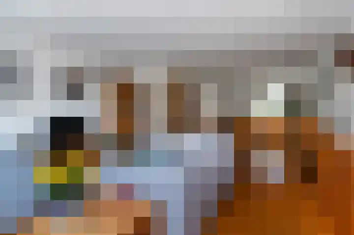 Pieter van der Leelaan 10 Kortenhoef thumbnail 5