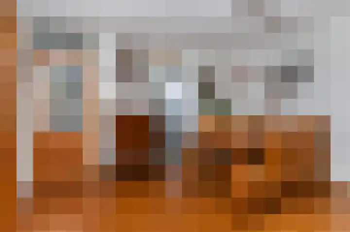 Pieter van der Leelaan 10 Kortenhoef thumbnail 6