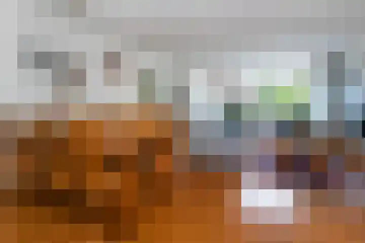 Pieter van der Leelaan 10 Kortenhoef thumbnail 7