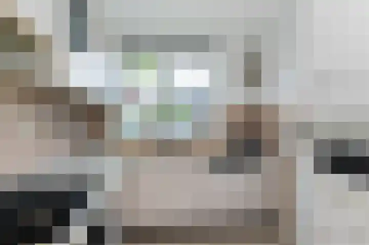 Pieter van der Leelaan 10 Kortenhoef thumbnail 8