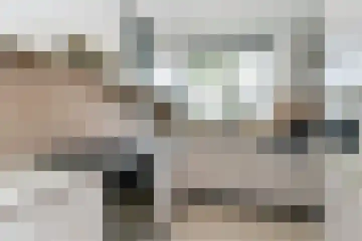 Pieter van der Leelaan 10 Kortenhoef thumbnail 9