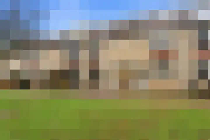 Pieter van der Leeuwpad 10 in Hendrik-Ido-Ambacht