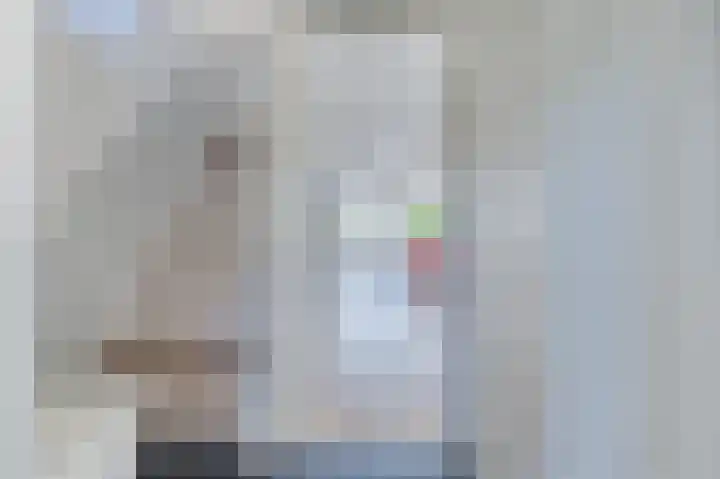 Pieter van der Meulenhof 13 Amsterdam thumbnail 10