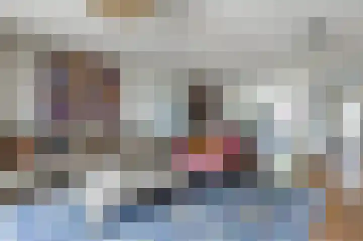 Pieter van der Meulenhof 13 Amsterdam thumbnail 11