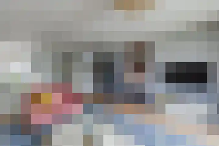 Pieter van der Meulenhof 13 Amsterdam thumbnail 12