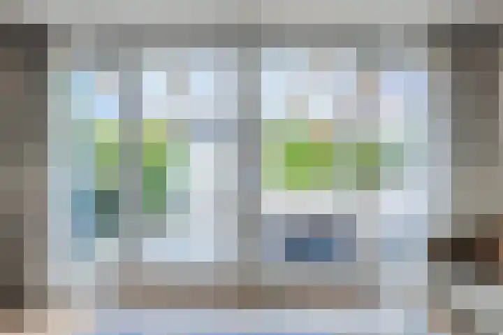 Pieter van der Meulenhof 13 Amsterdam thumbnail 14