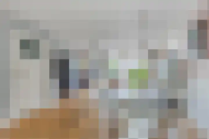 Pieter van der Meulenhof 13 Amsterdam thumbnail 15