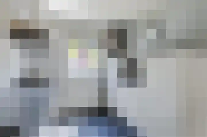 Pieter van der Meulenhof 13 Amsterdam thumbnail 17
