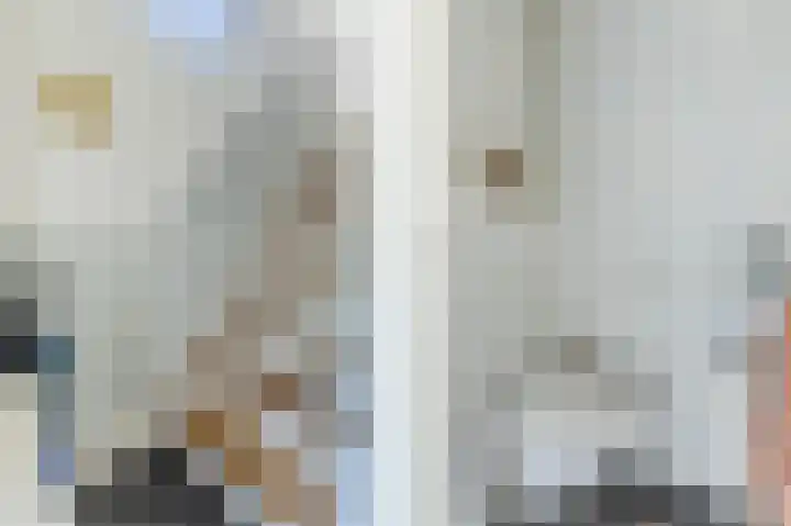 Pieter van der Meulenhof 13 Amsterdam thumbnail 18