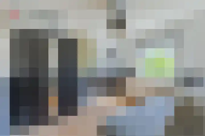 Pieter van der Meulenhof 13 Amsterdam thumbnail 19