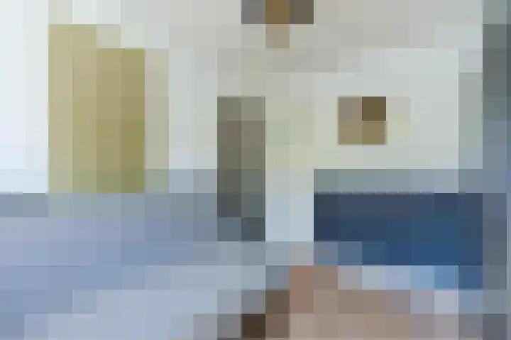 Pieter van der Meulenhof 13 Amsterdam thumbnail 20