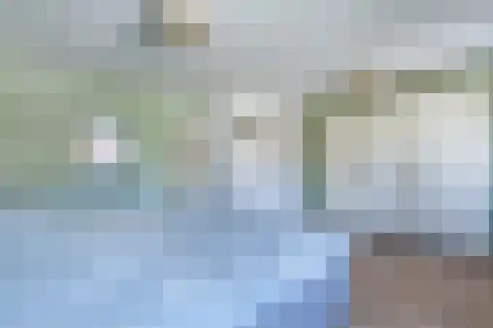 Pieter van der Meulenhof 13 Amsterdam thumbnail 21