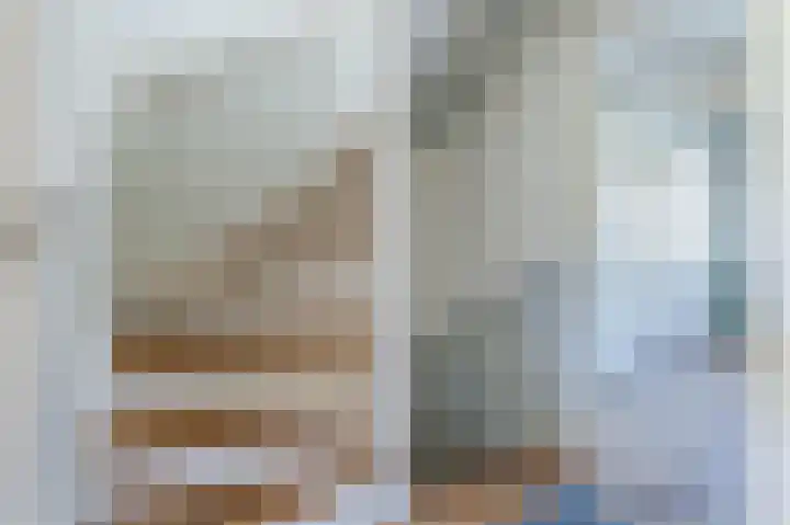 Pieter van der Meulenhof 13 Amsterdam thumbnail 22