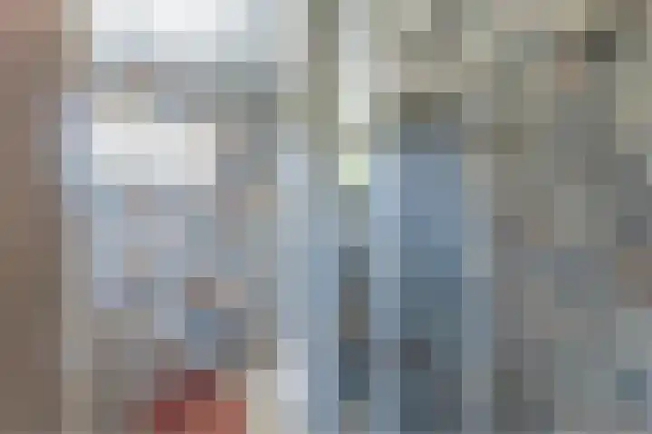 Pieter van der Meulenhof 13 Amsterdam thumbnail 23