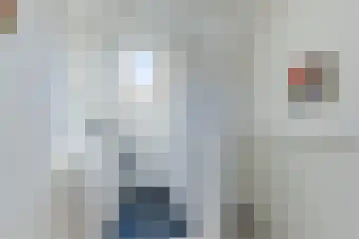 Pieter van der Meulenhof 13 Amsterdam thumbnail 26