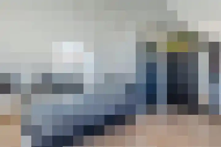 Pieter van der Meulenhof 13 Amsterdam thumbnail 28
