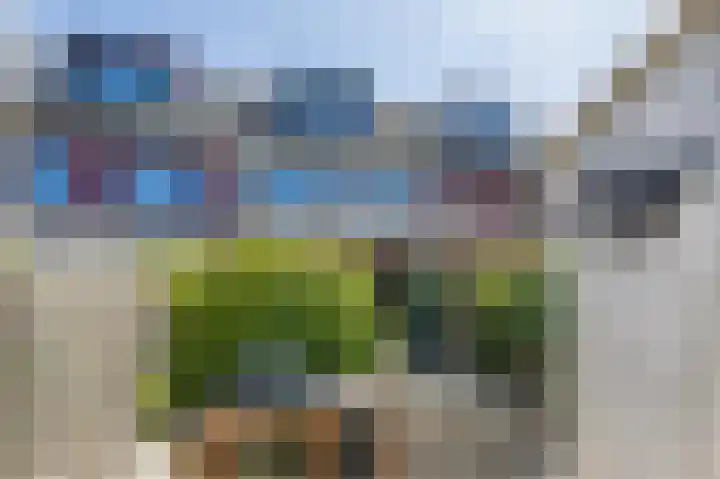 Pieter van der Meulenhof 13 Amsterdam thumbnail 30