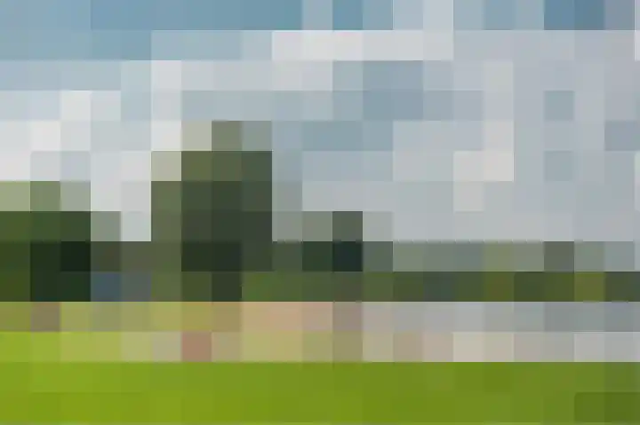 Pieter van der Meulenhof 13 Amsterdam thumbnail 35