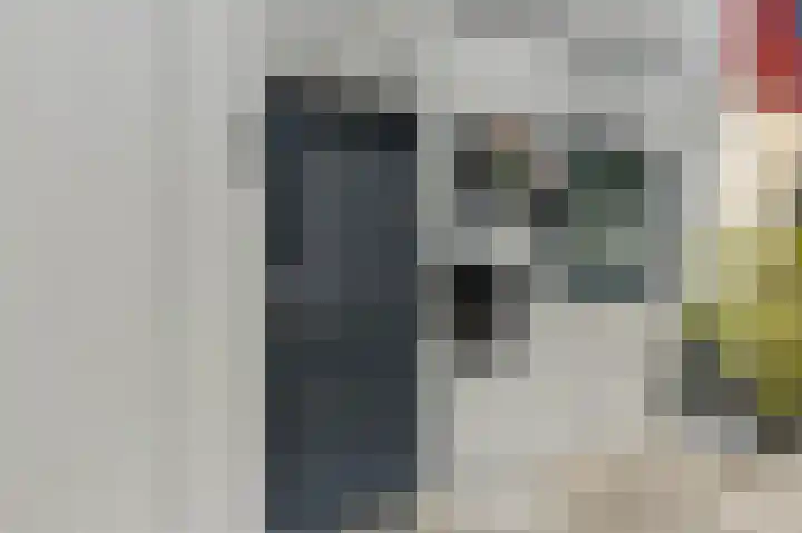 Pieter van der Meulenhof 13 Amsterdam thumbnail 7