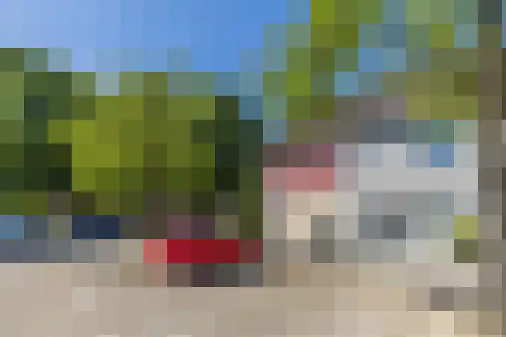 Pieter van der Meulenhof 13 Amsterdam thumbnail 8