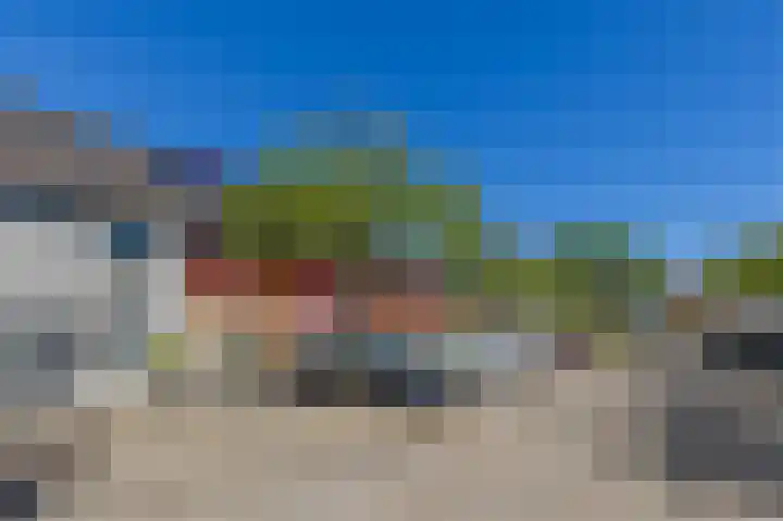 Pieter van der Meulenhof 13 Amsterdam thumbnail 9