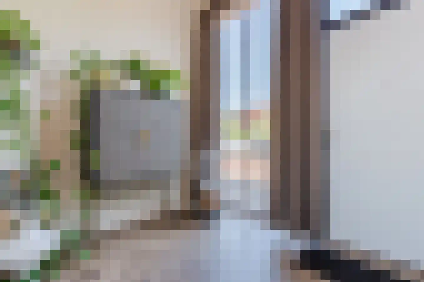 Pieter van der Werfstraat 110 Amsterdam thumbnail 10