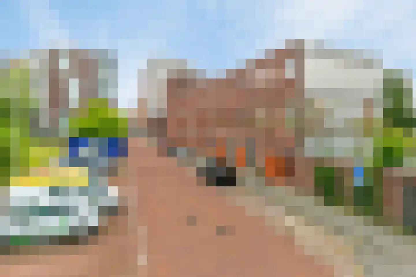 Pieter van der Werfstraat 110 Amsterdam thumbnail 14