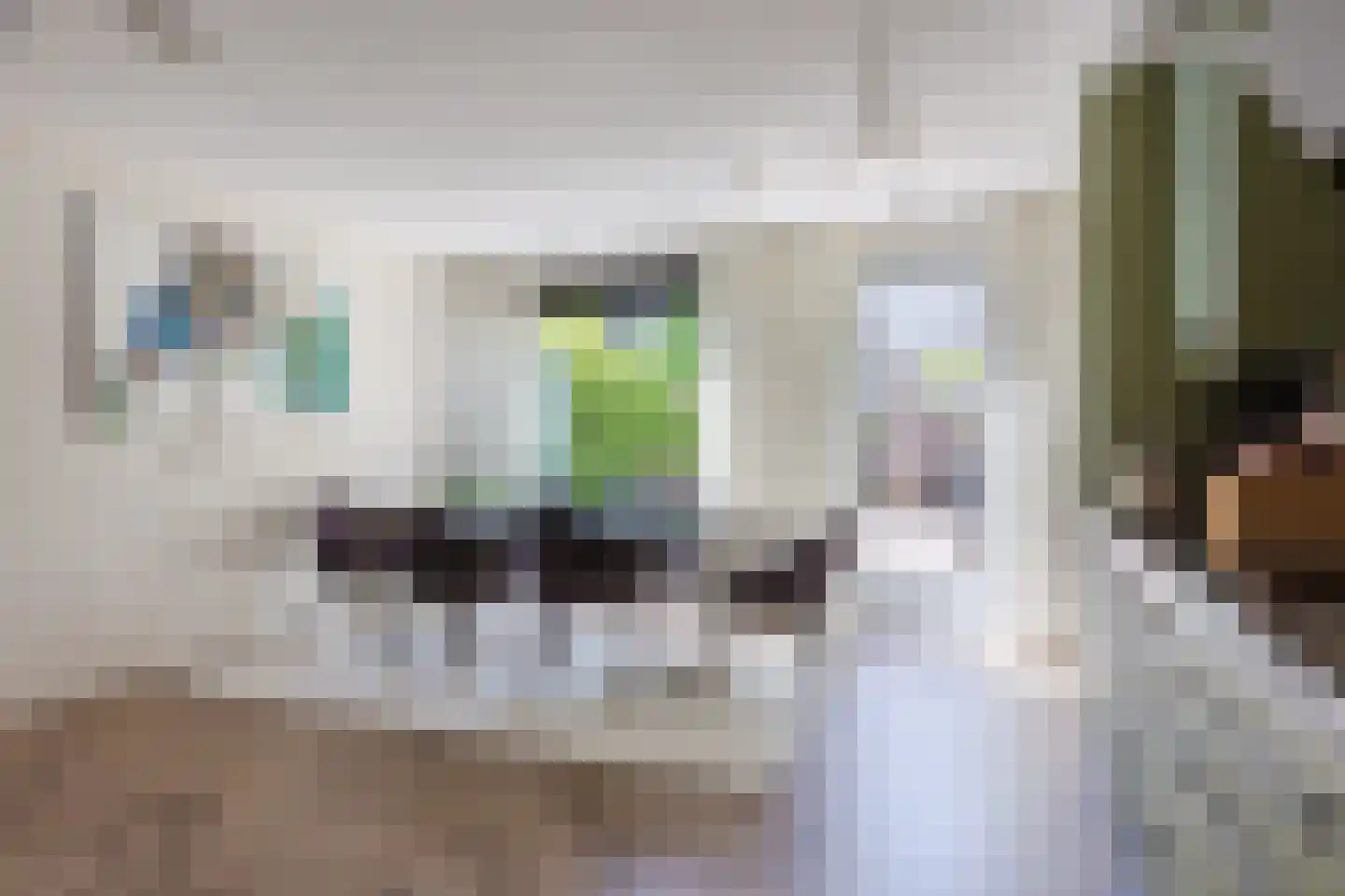 Pieter van der Werfstraat 110 Amsterdam thumbnail 15